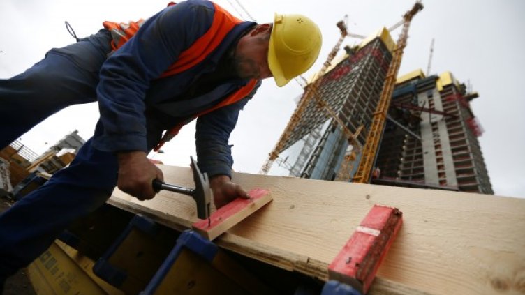 Снимка: архив, Ройтерс