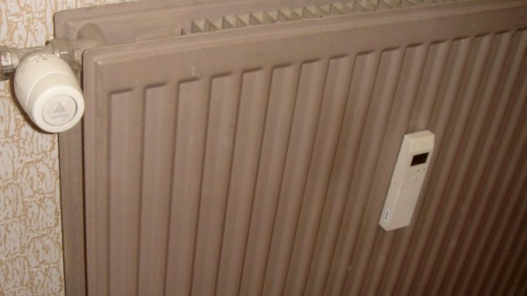 Снимка: архив, БулФото