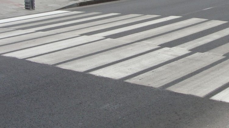 Архив: Булфото