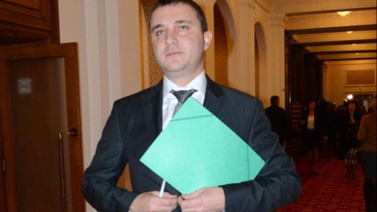 Снимка: архив, Булфото