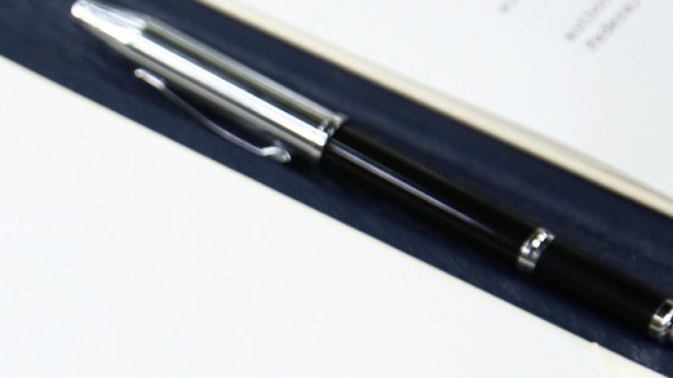 Снимка: архив, Ройтерс