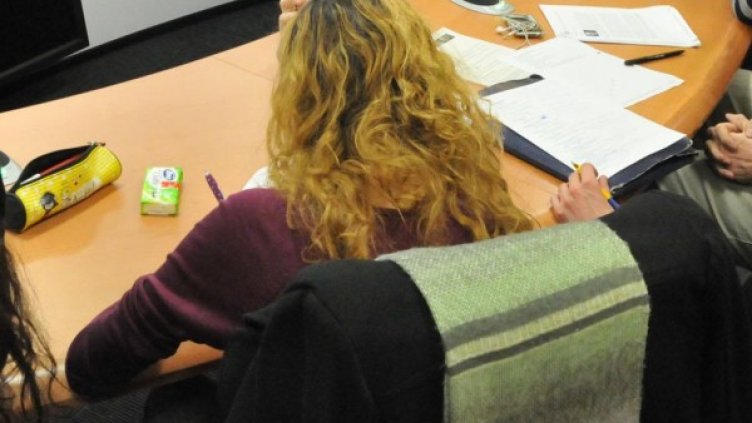 Архив: Булфото