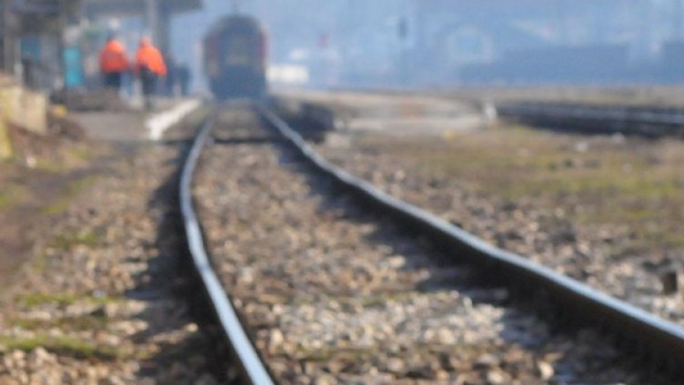 Архив: Булфото