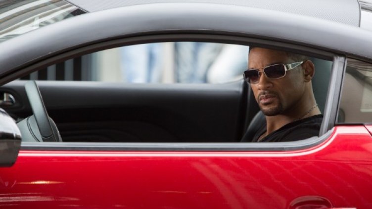 Снимка: Outnow.ch