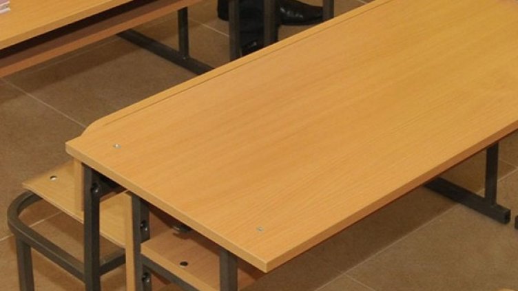 Снимка: архив, БулФото