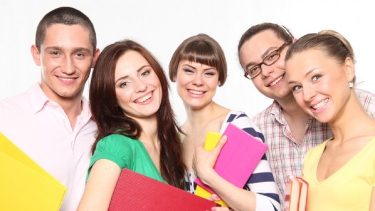 Снимка: photl.com