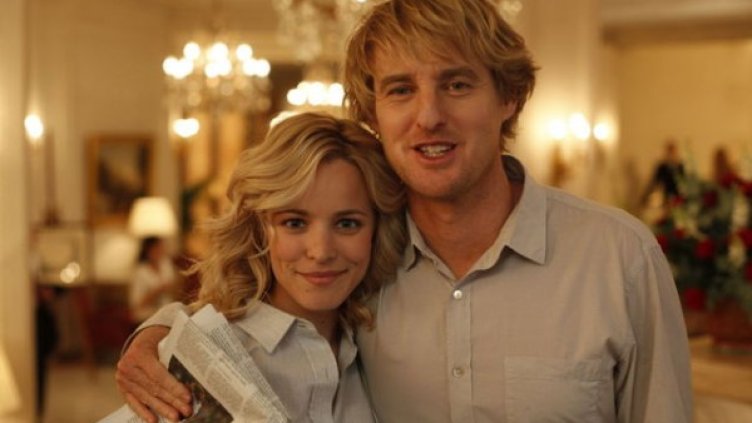 Снимка: Outnow.ch