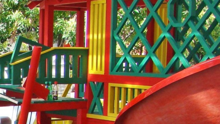 Снимка: Булфото, архив