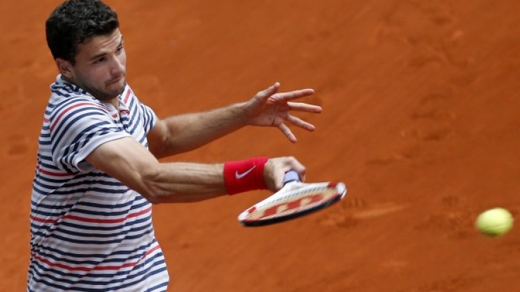 Снимка: архив, Ройтерс