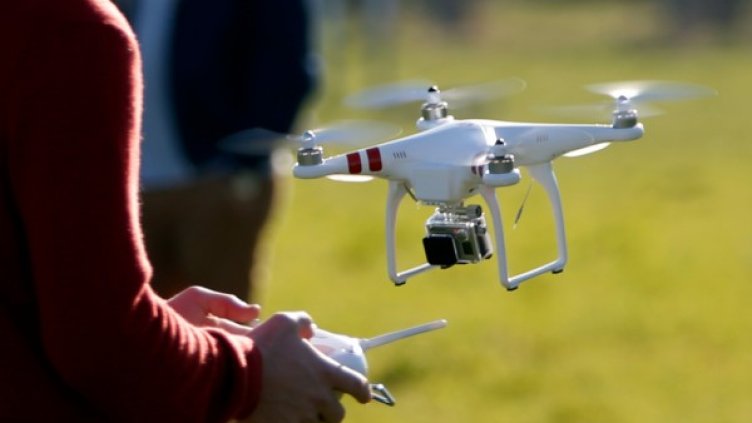 Снимка: архив, Reuters