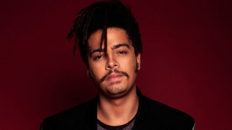 Seth Troxler. Снимка: клуб Ялта