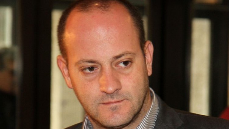 Снимка: Булфото, архив