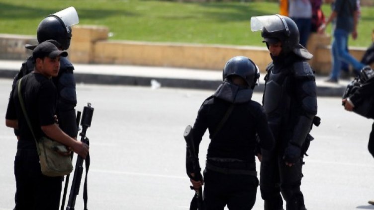 Снимка: архив, Reuters