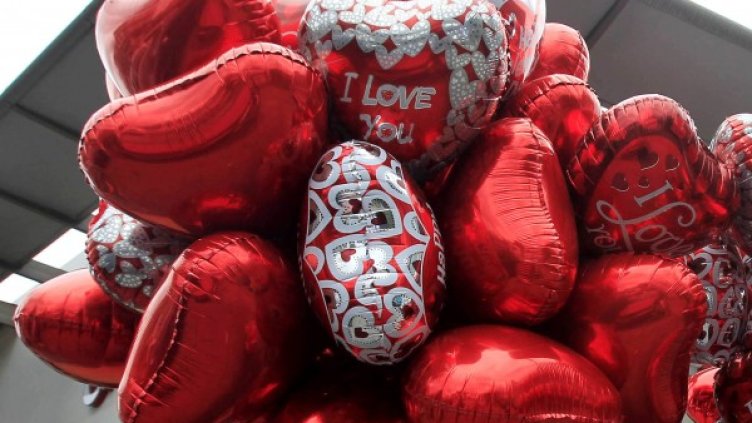 Снимка: Reuters, архив