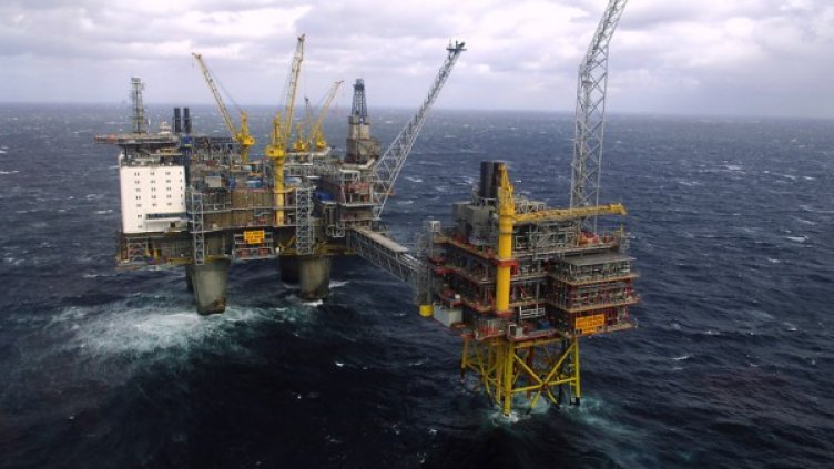 Снимка: архив, Reuters