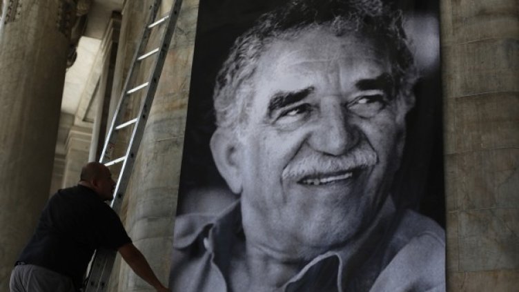 Снимка: архив Ройтерс