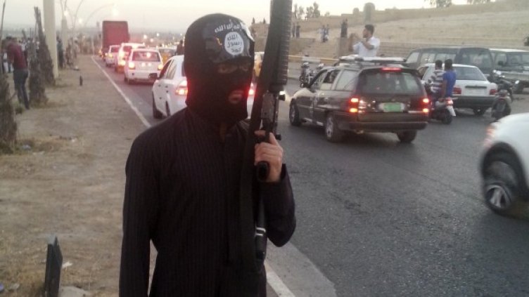 Снимка: Reuters, архив