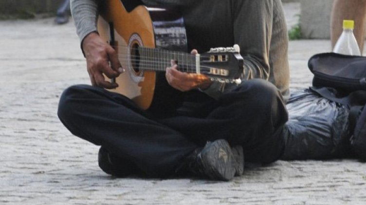 Снимка: архив, БулФото