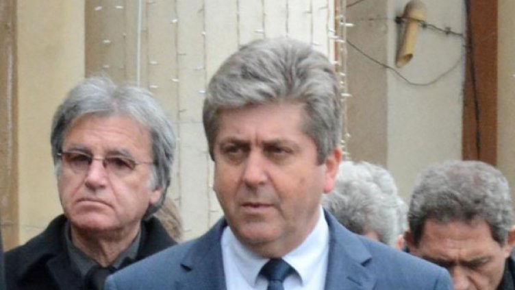 Снимка: Булфото, архив