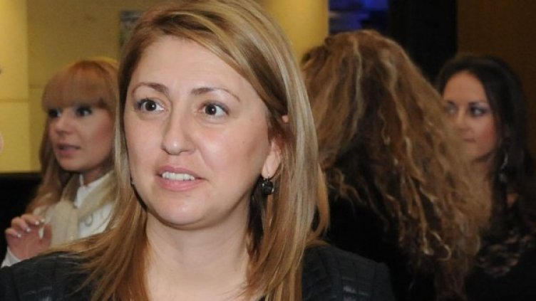 Снимка: архив, БулФото