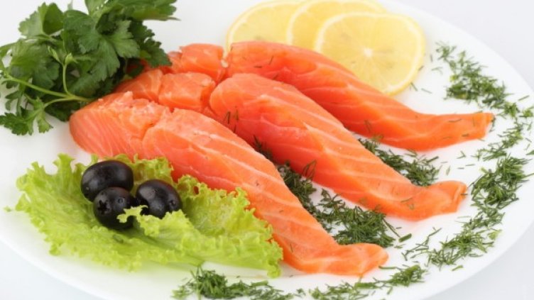 Снимка: photl.com