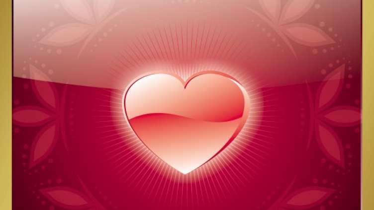 Снимка: freeimages.com