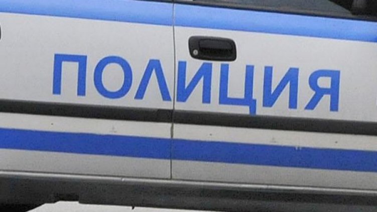 Архив: Булфото