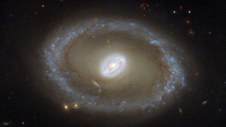 Снимка: архив, Reuters