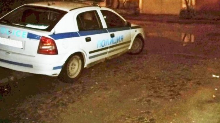 Снимка: Булфото, архив