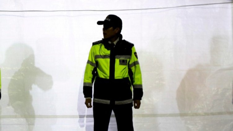 Снимка: архив, Reuters