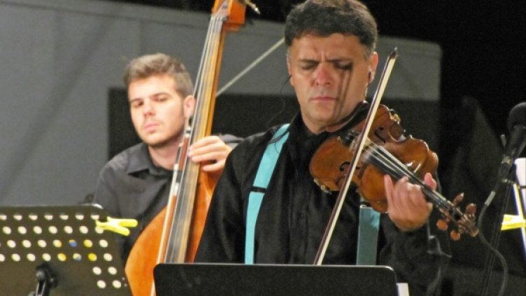 Снимка: Булфото, архив