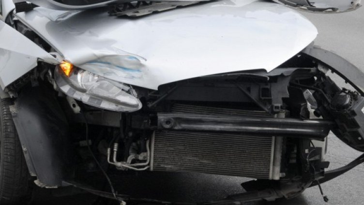 Снимка: архив Булфото