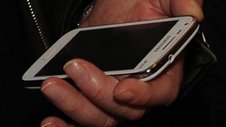 Снимка: Булфото, архив