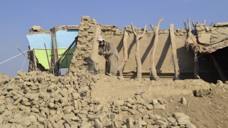 Снимка: архив, Reuters