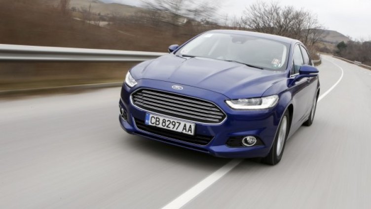 Снимкa: Любомир Асенов