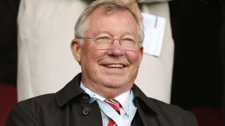 Снимка: Reuters, архив