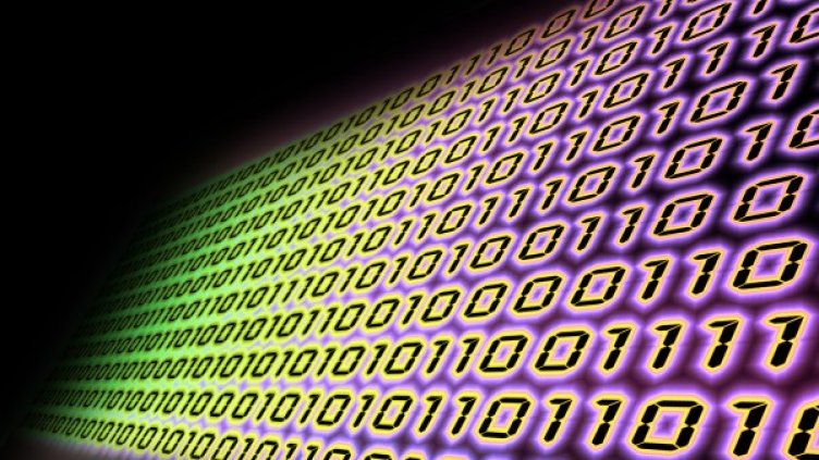 Снимка: freeimages.com