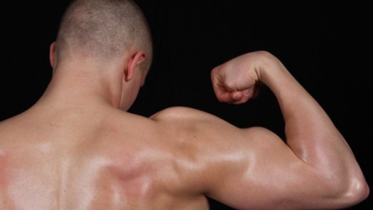 Снимка: photl.com