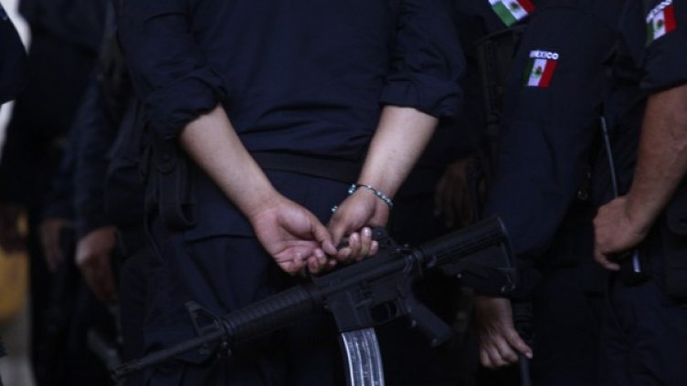 Снимка: архив, Reuters