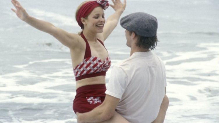 Снимка: Outnow.ch