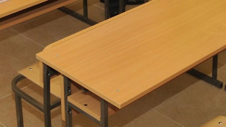 Снимка: Булфото, архив