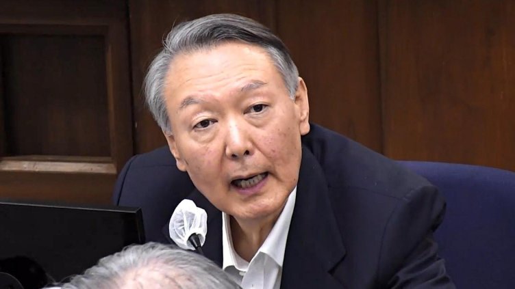 Снимка: архив, БГНЕС