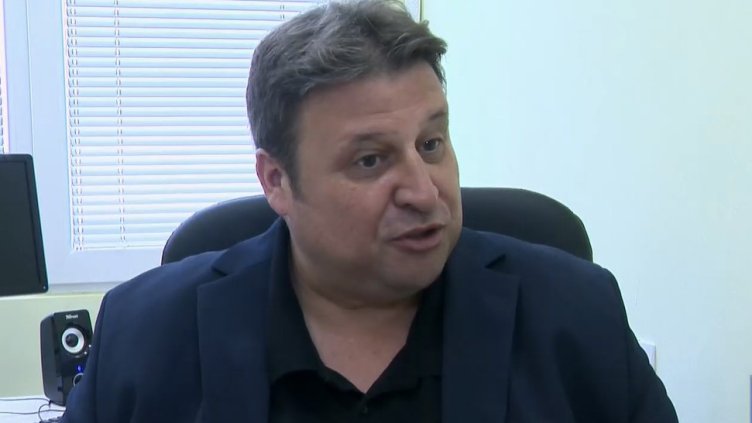 Стефан Иванов Стопкадър БНТ