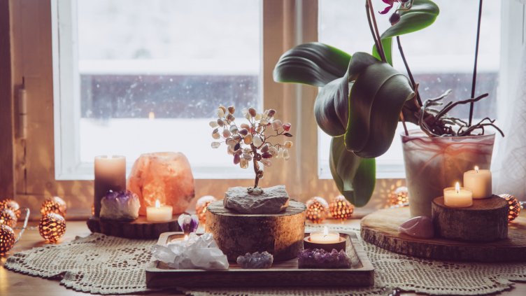 Снимка: istock