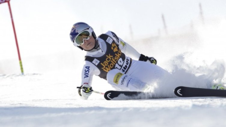 Снимка: Reuters, архив