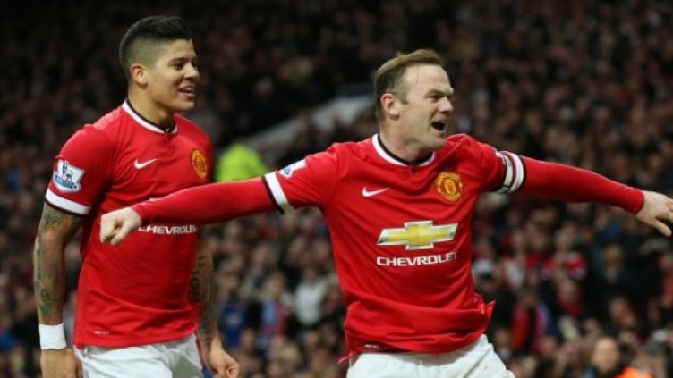 Архив: Булфото