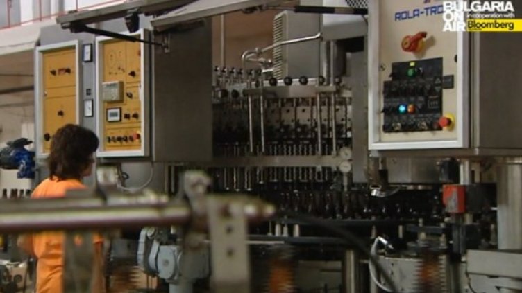 Снимка: Bulgaria on Air