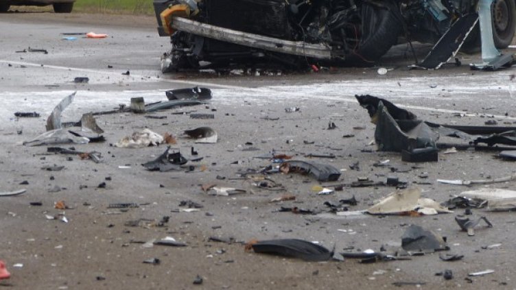 Снимка: архив, БТА