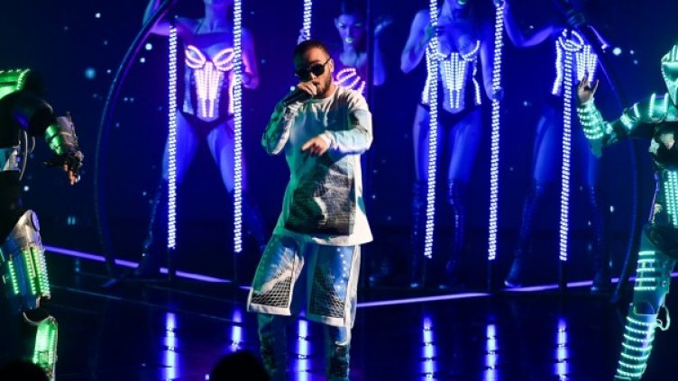 Снимка: Нова тв