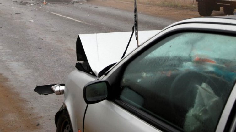 Снимка: архив Булфото